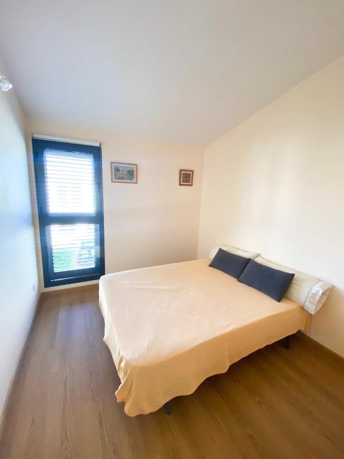 Espectacular Chalet Para 6 Personas En Golf Panoramica San Jorge  ภายนอก รูปภาพ