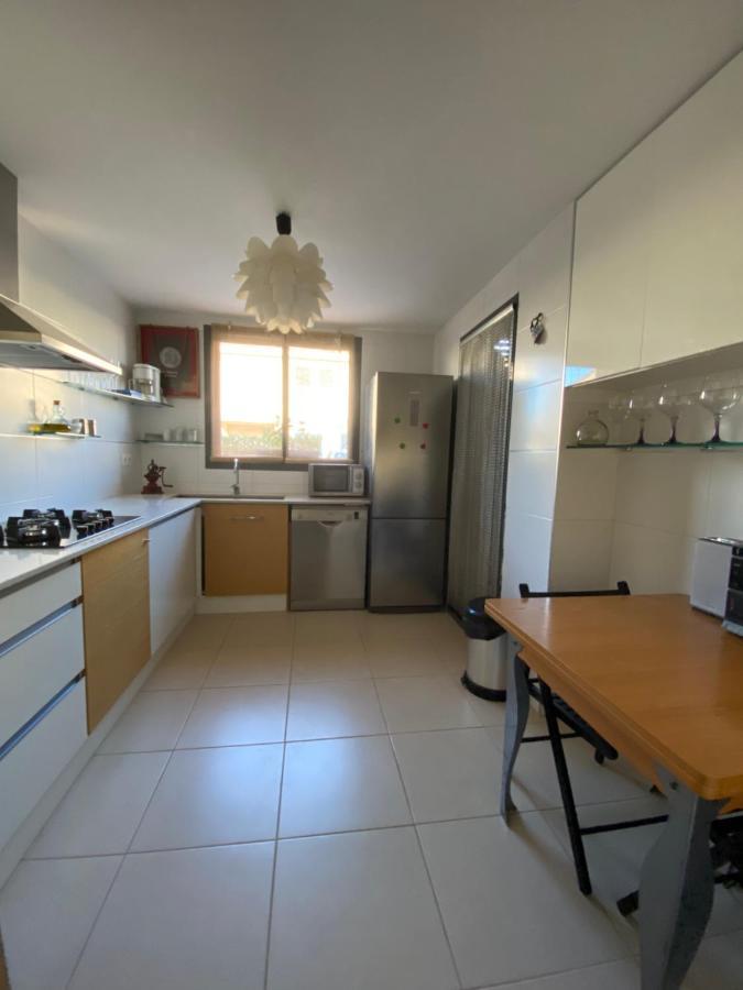 Espectacular Chalet Para 6 Personas En Golf Panoramica San Jorge  ภายนอก รูปภาพ